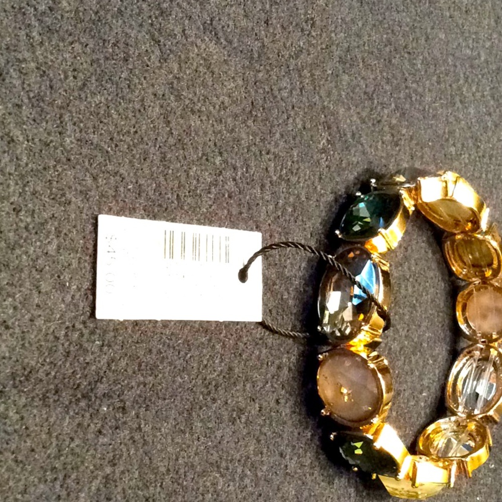 Fashion Accessories Bracelet Brand New with TAG.